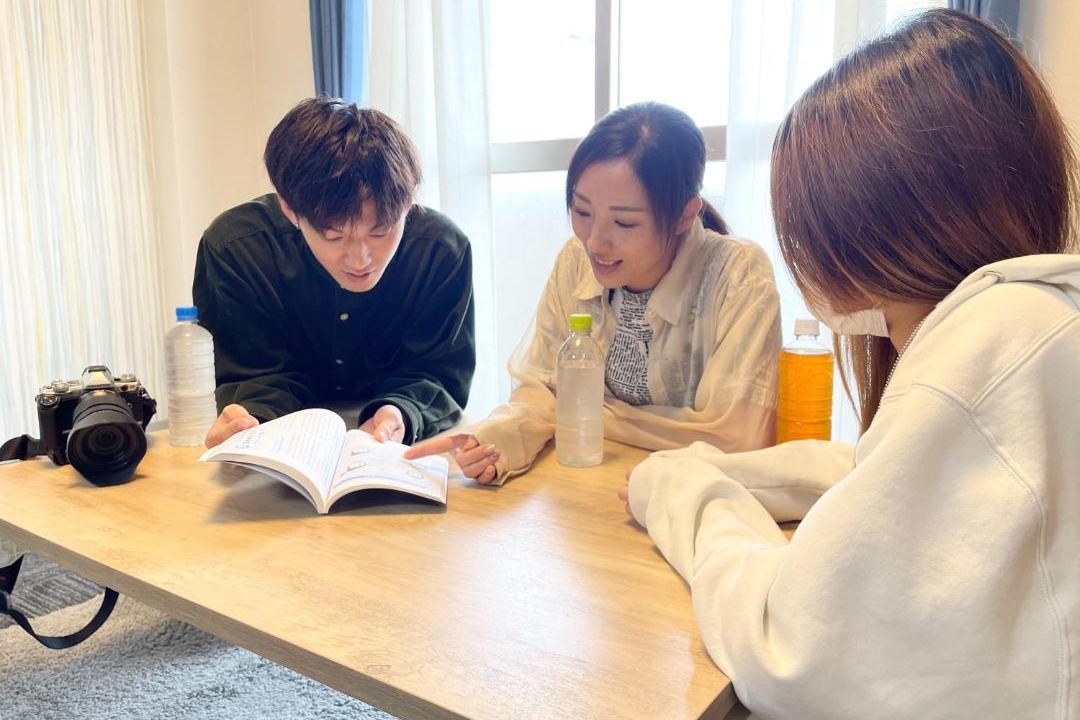 Photo of Others in Nagahama