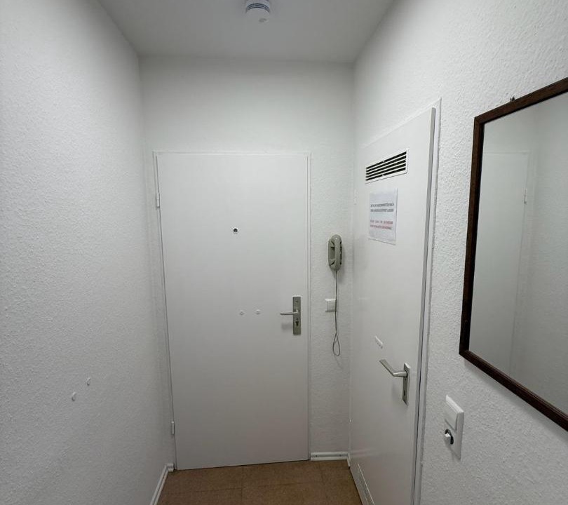 Photo of Others in Weststadt
