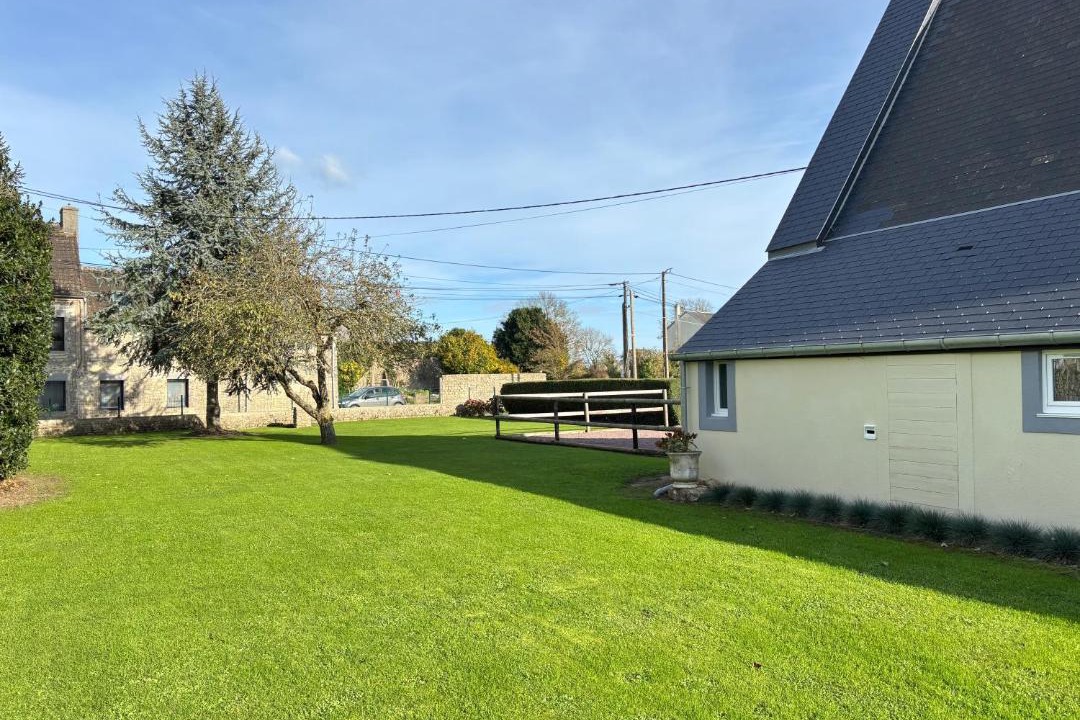Photo of Others in Sainte-Honorine-des-Pertes