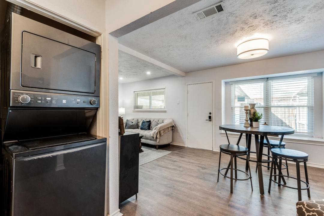 Photo of Kitchen in Grand Prairie
