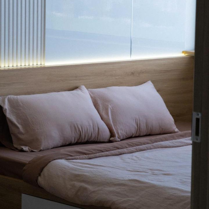 Photo of Bedroom in Hue