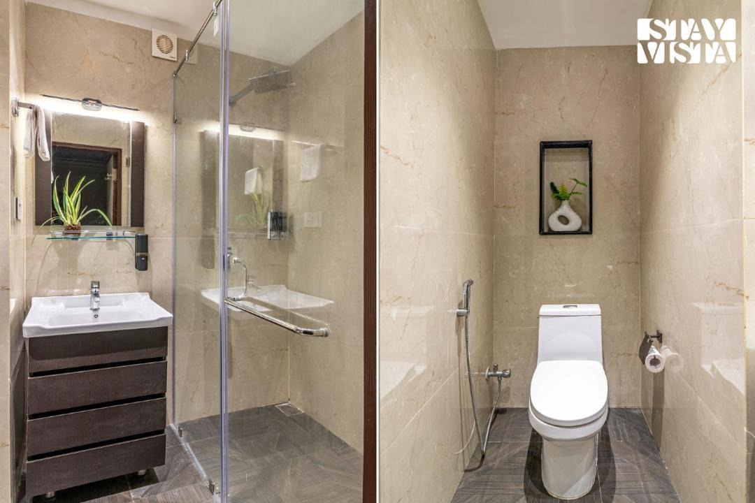 Photo of Bathroom in Sungava
