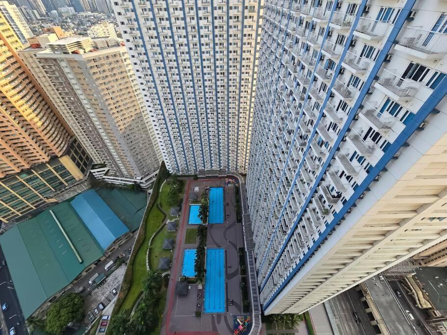 Photo of Buildings in Barangka Ilaya