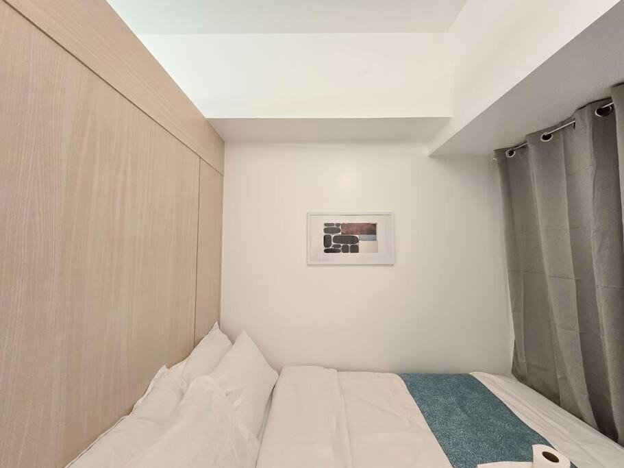 Photo of Bedroom in Barangka Ilaya
