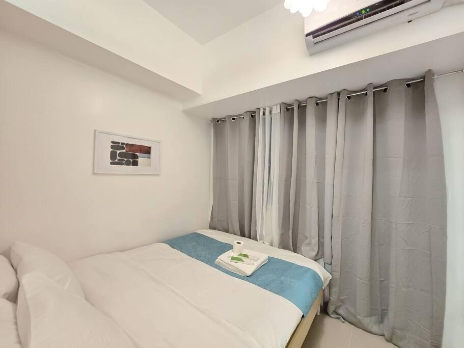 Photo of Bedroom in Barangka Ilaya