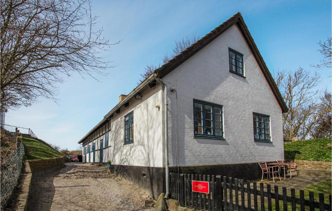 Photo of Others in Samsø