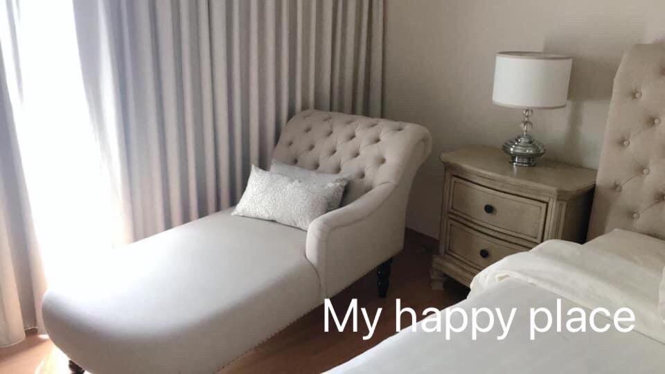 Photo of Bedroom in Ban Mai