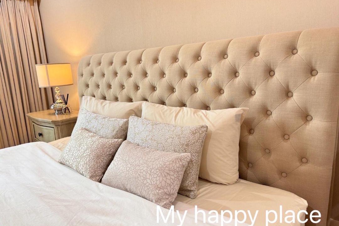 Photo of Bedroom in Ban Mai