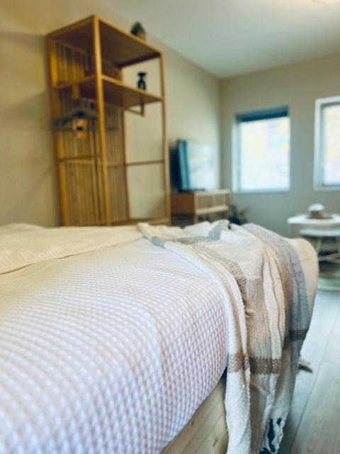 Photo of Bedroom in Municipality of Tilburg