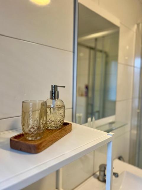 Photo of Bathroom in Municipality of Tilburg