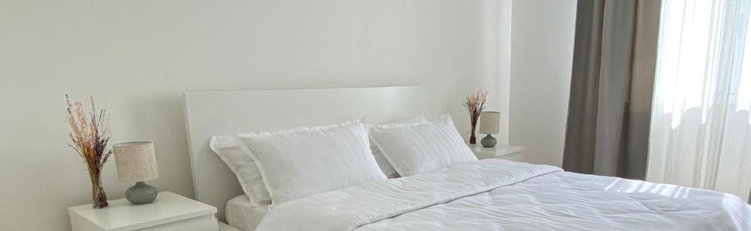 Photo of Bedroom in Lodi