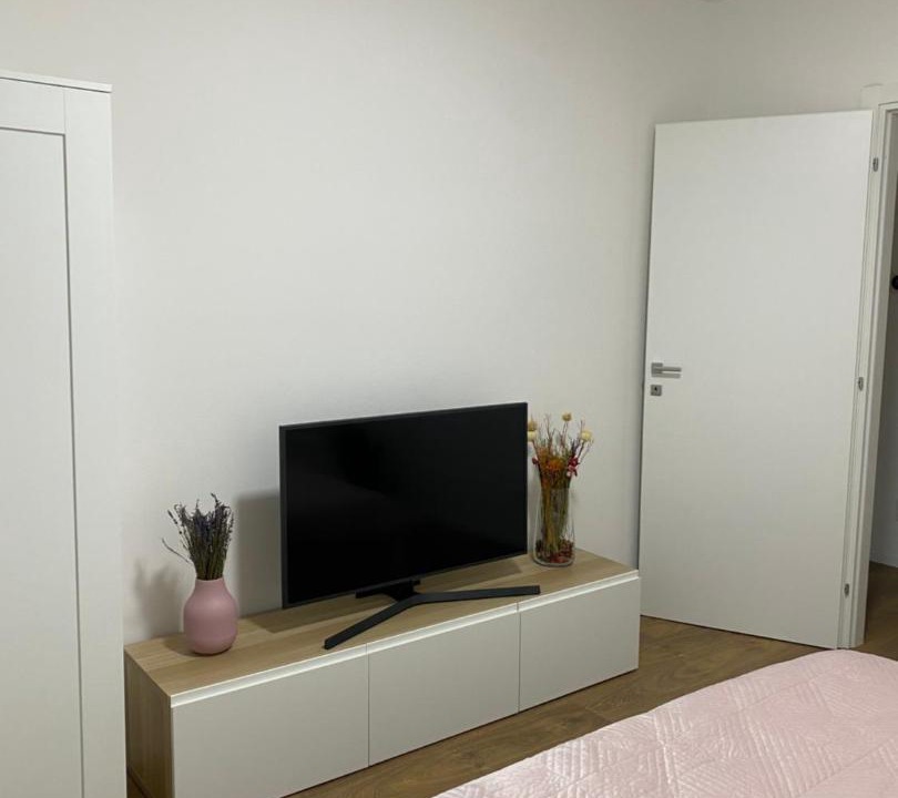 Photo of Bedroom in Lodi