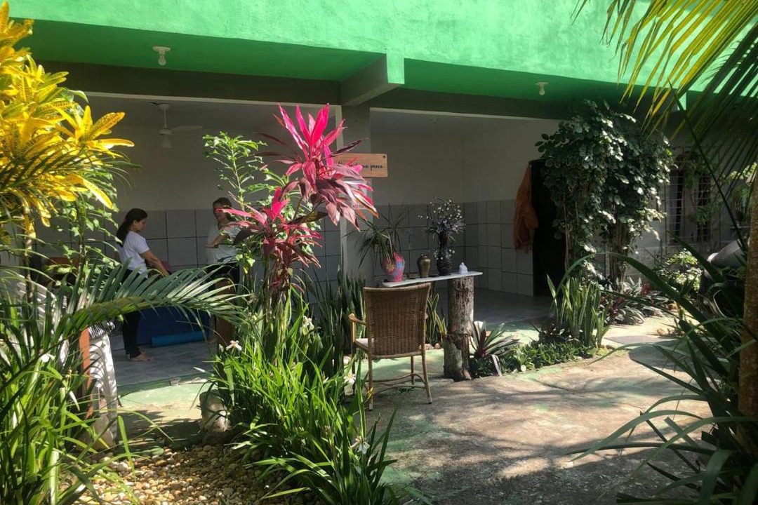 Photo of Others in Vera Cruz