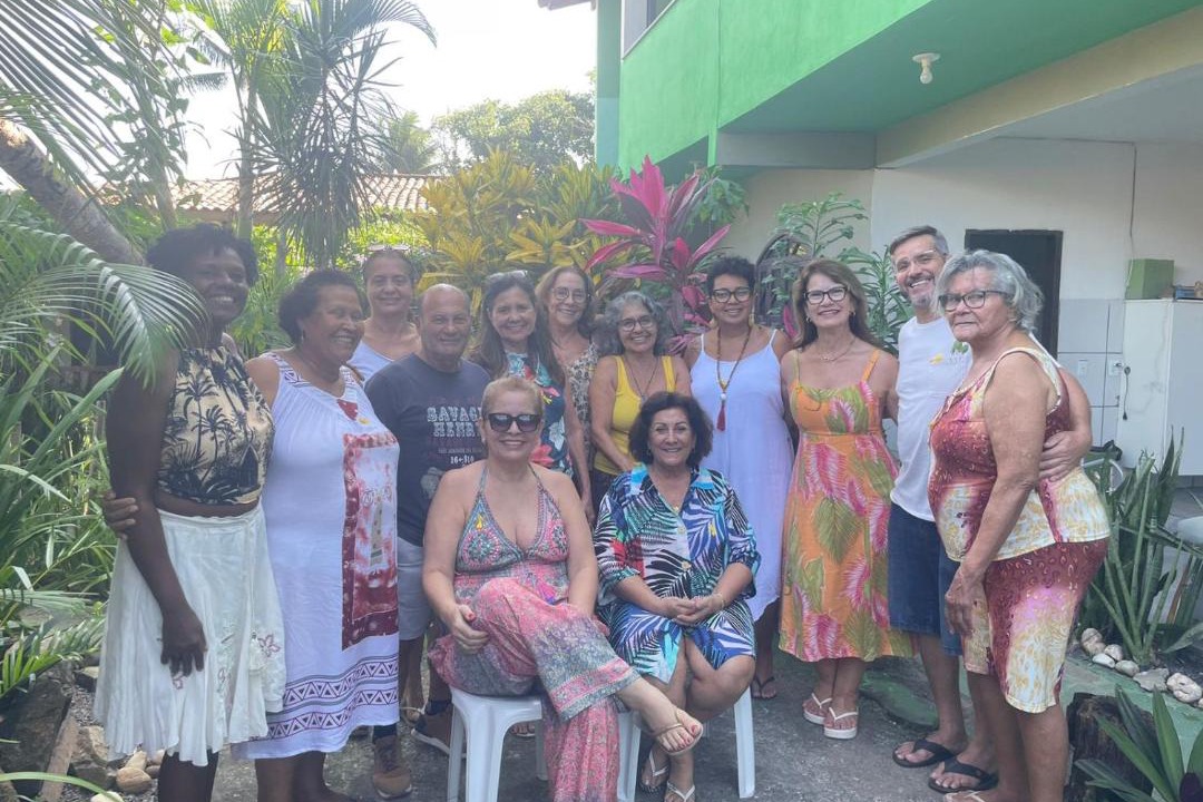 Photo of Others in Vera Cruz