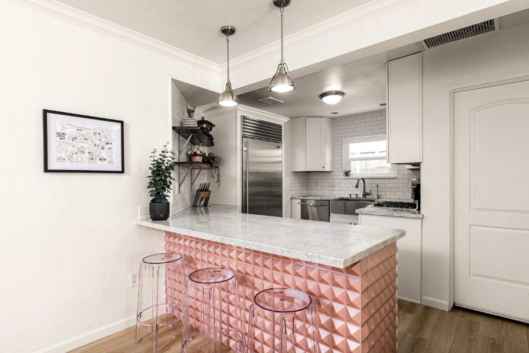 Photo of Kitchen in Encanto