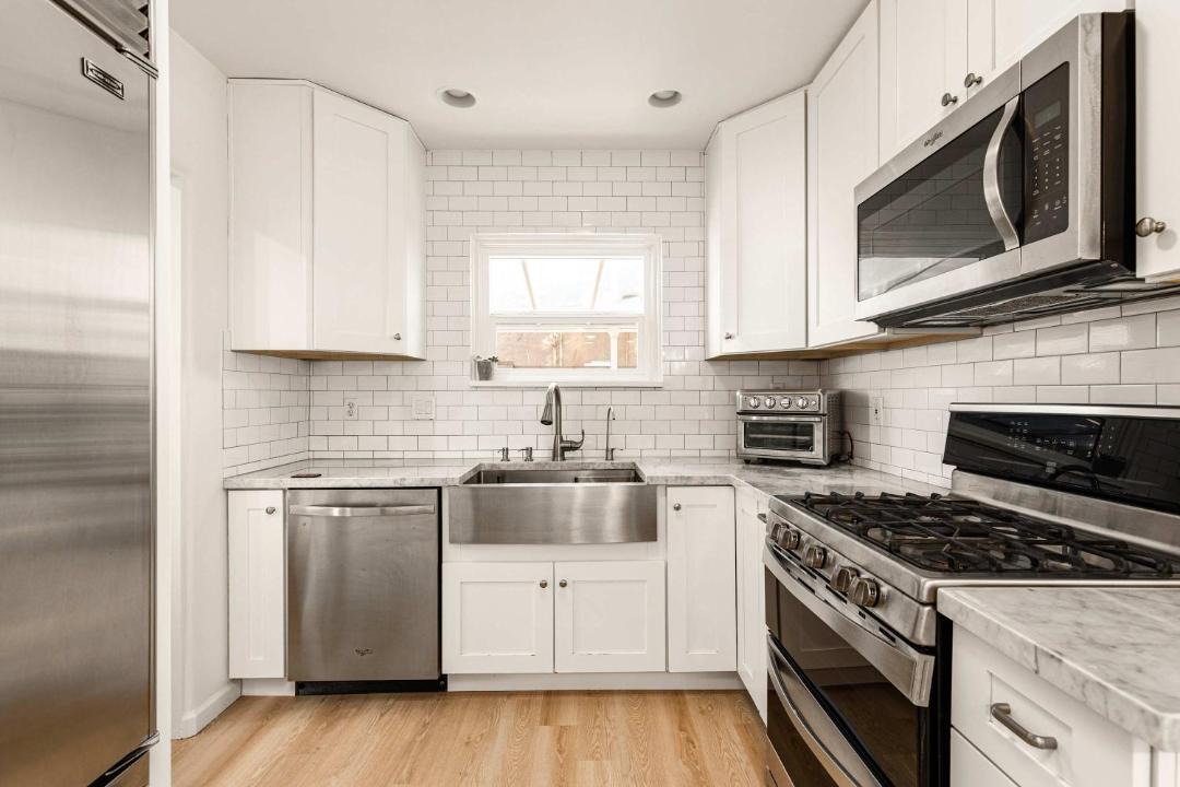 Photo of Kitchen in Encanto
