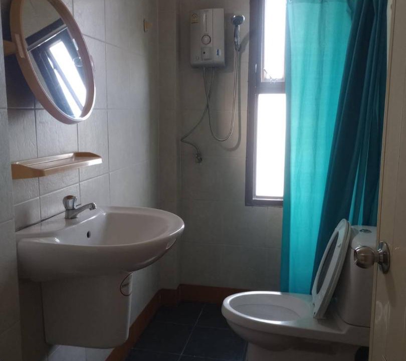 Photo of Bathroom in Khlong Thanon