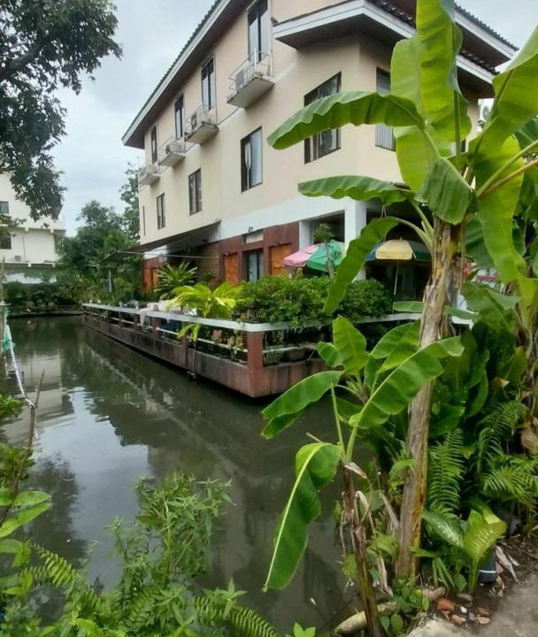 Photo of Others in Khlong Thanon