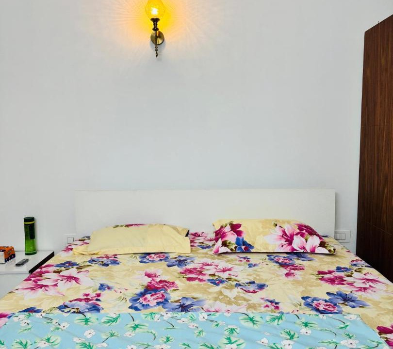 Photo of Bedroom in Electronics City