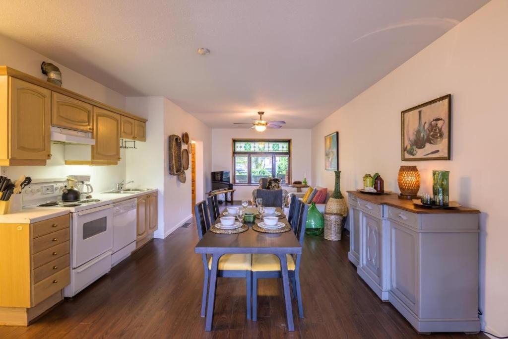 Photo of Kitchen in Fairview