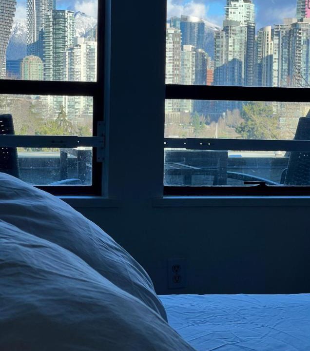 Photo of Bedroom in Fairview