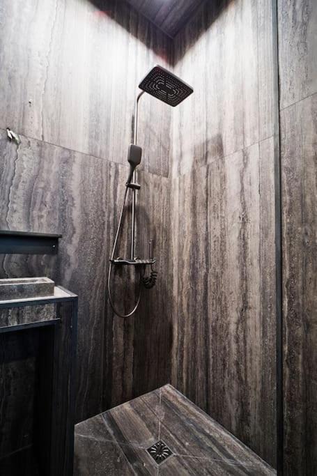 Photo of Bathroom in Bercy
