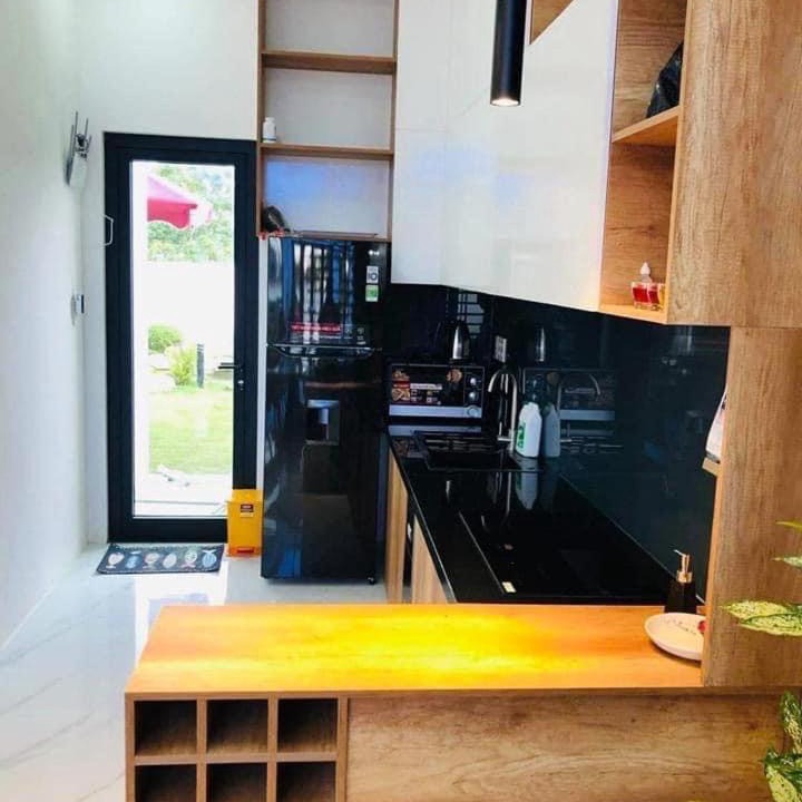 Photo of Kitchen in Thuan An