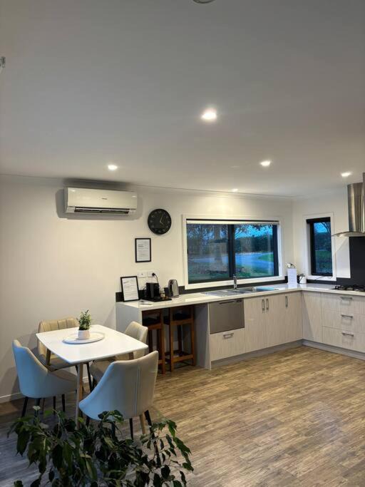 Photo of Kitchen in Matamata
