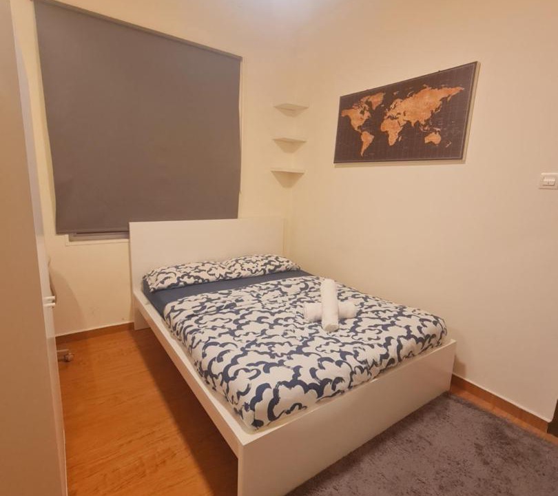 Photo of Bedroom in Gelugor