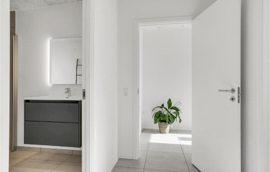 Photo of Bathroom in Blokhus