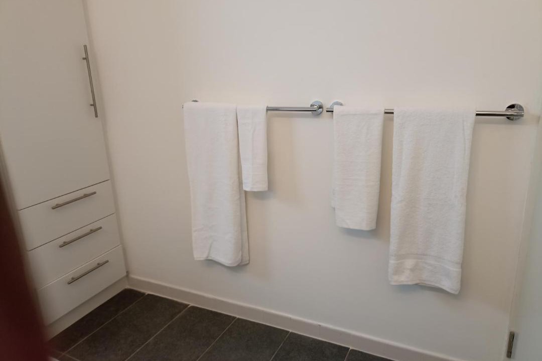 Photo of Bathroom in Oyarifa