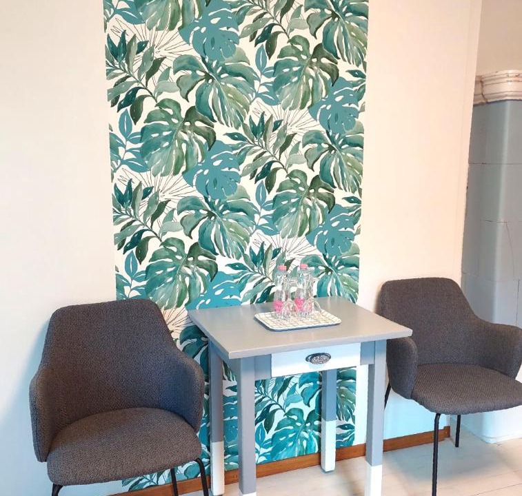 Photo of Livingroom in Val-de-Travers