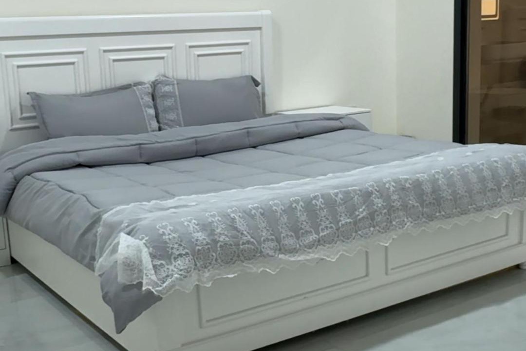 Photo of Bedroom in Musannah