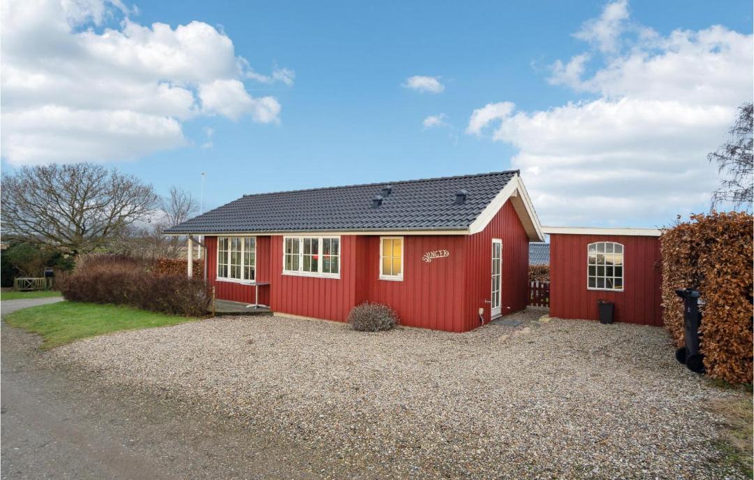 Photo of Others in Fredericia