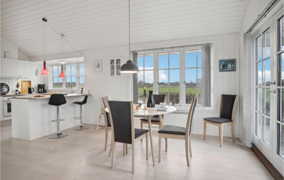 Photo of Others in Fredericia