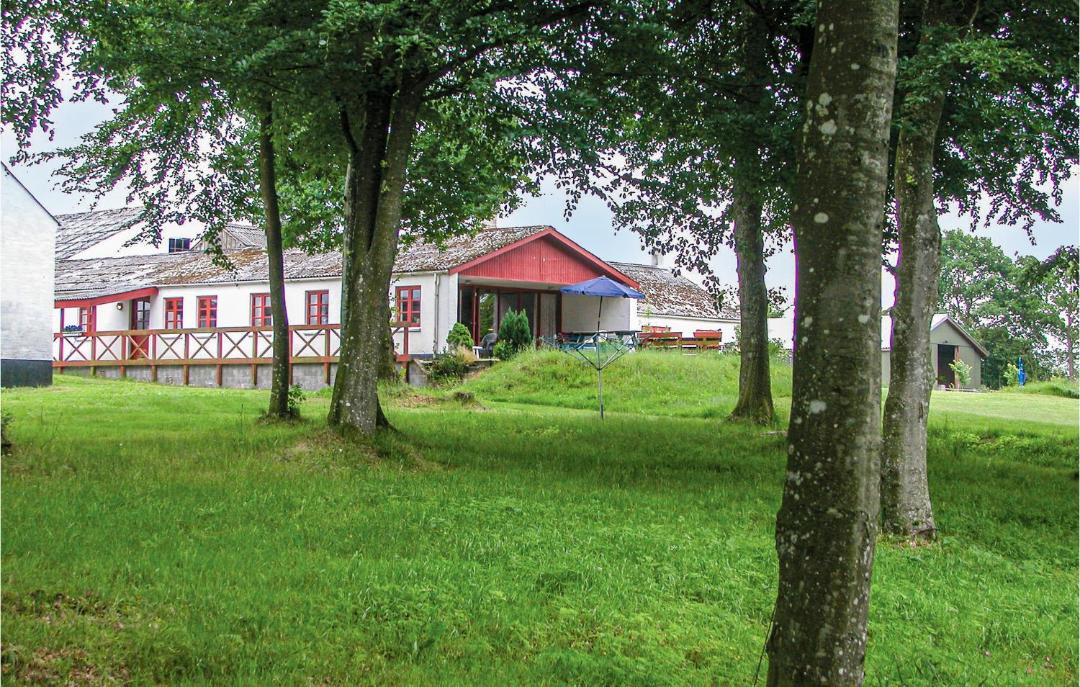 Photo of Others in Ostbirk