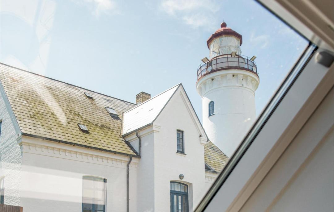 Photo of Others in Samsø