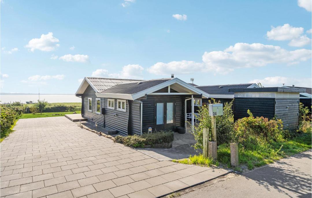 Photo of Others in Helnæs By