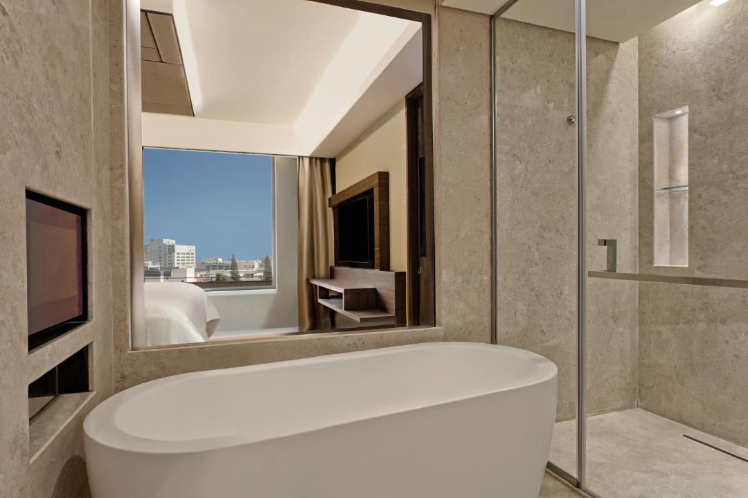 Photo of Bathroom in Thigalarapalya