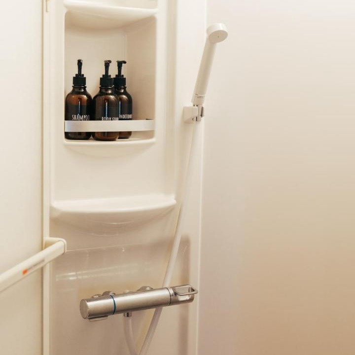 Photo of Bathroom in Ema