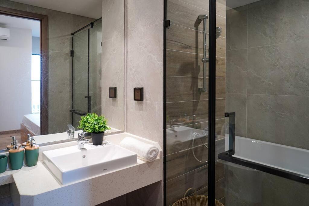 Photo of Bathroom in Van Giang