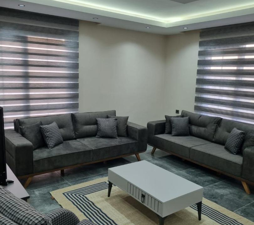 Photo of Livingroom in Pamukkale City Centre