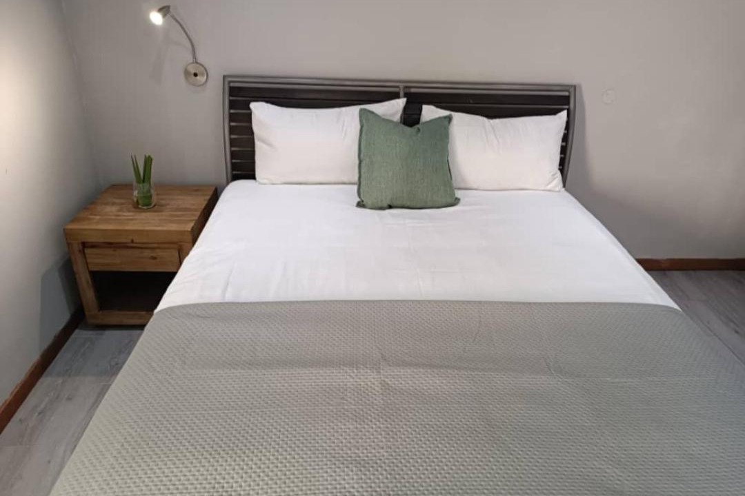 Photo of Bedroom in Oshakati