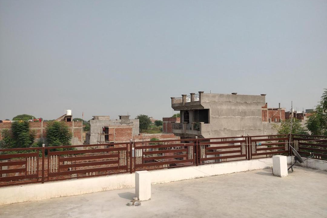 Photo of Others in Allahabad