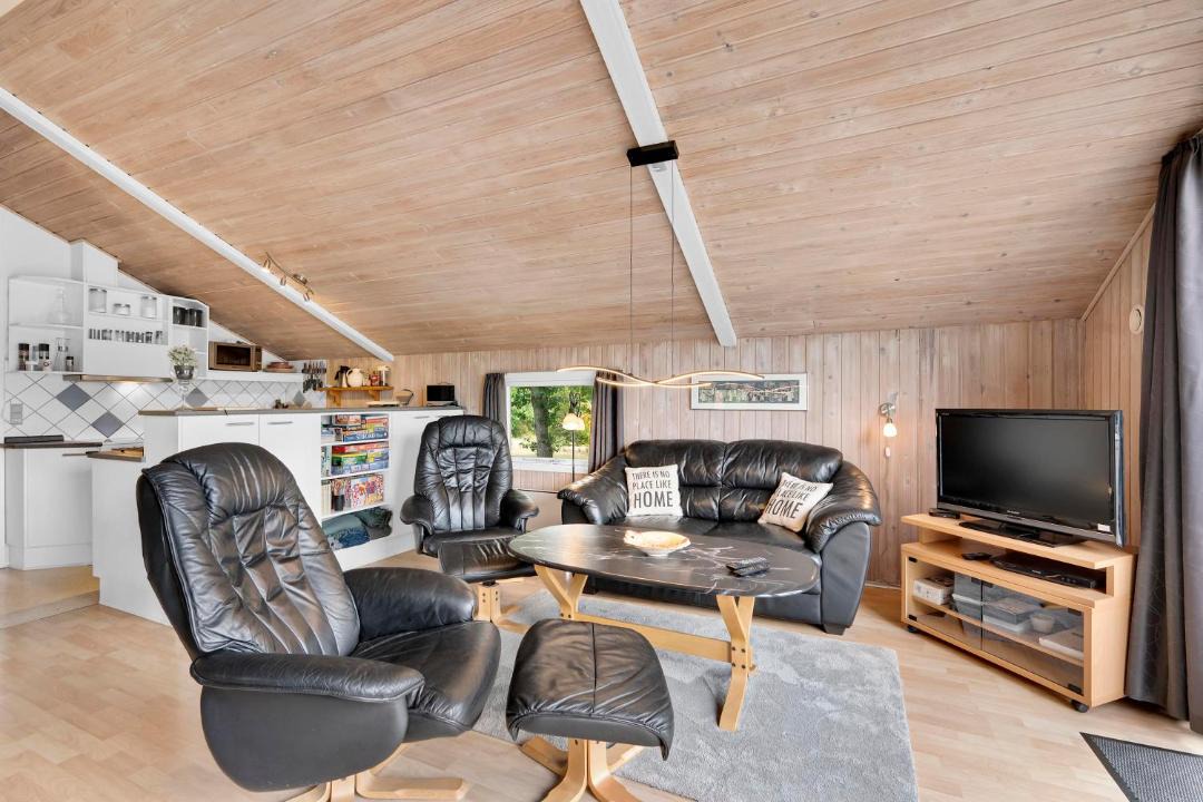Photo of Livingroom in Ronde