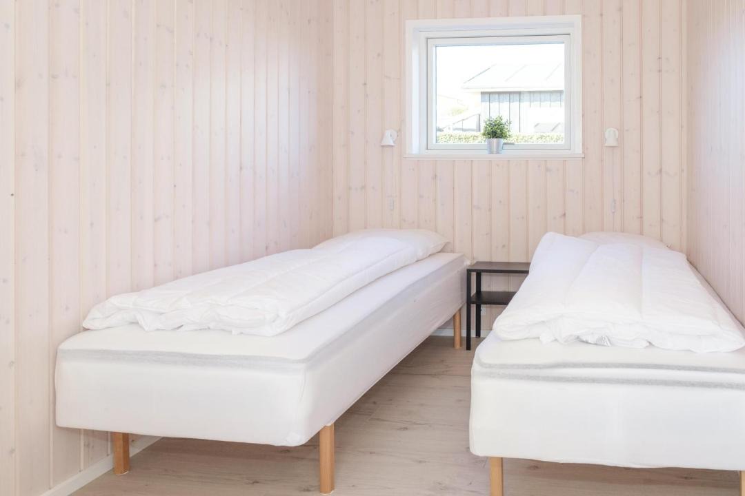 Photo of Bedroom in Ronde