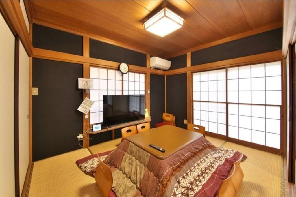 Photo of Others in Yumoto