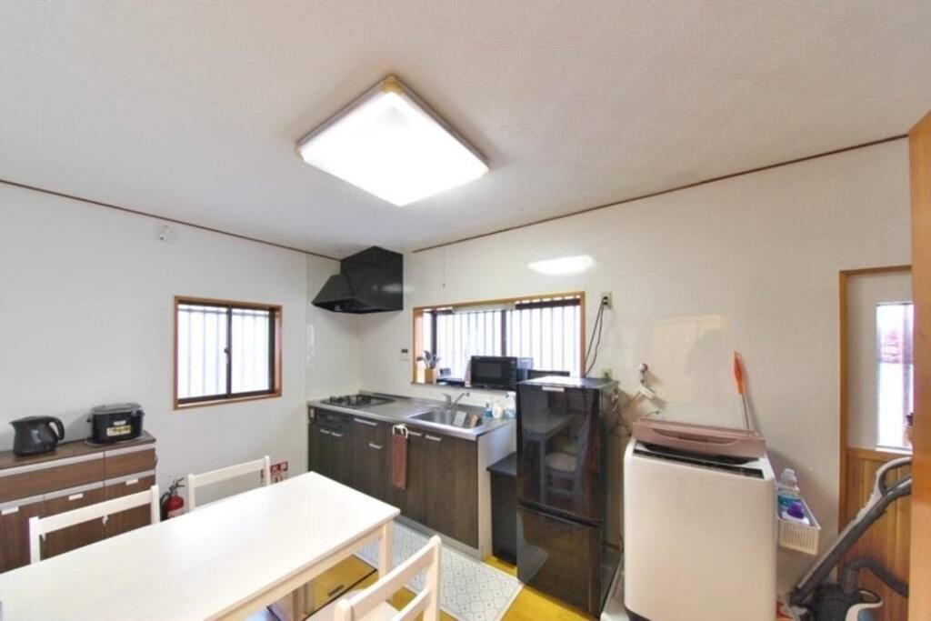 Photo of Others in Yumoto
