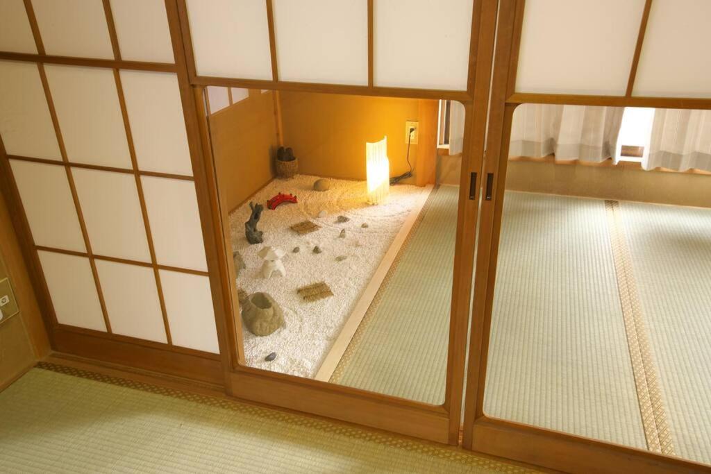 Photo of Others in Yumoto