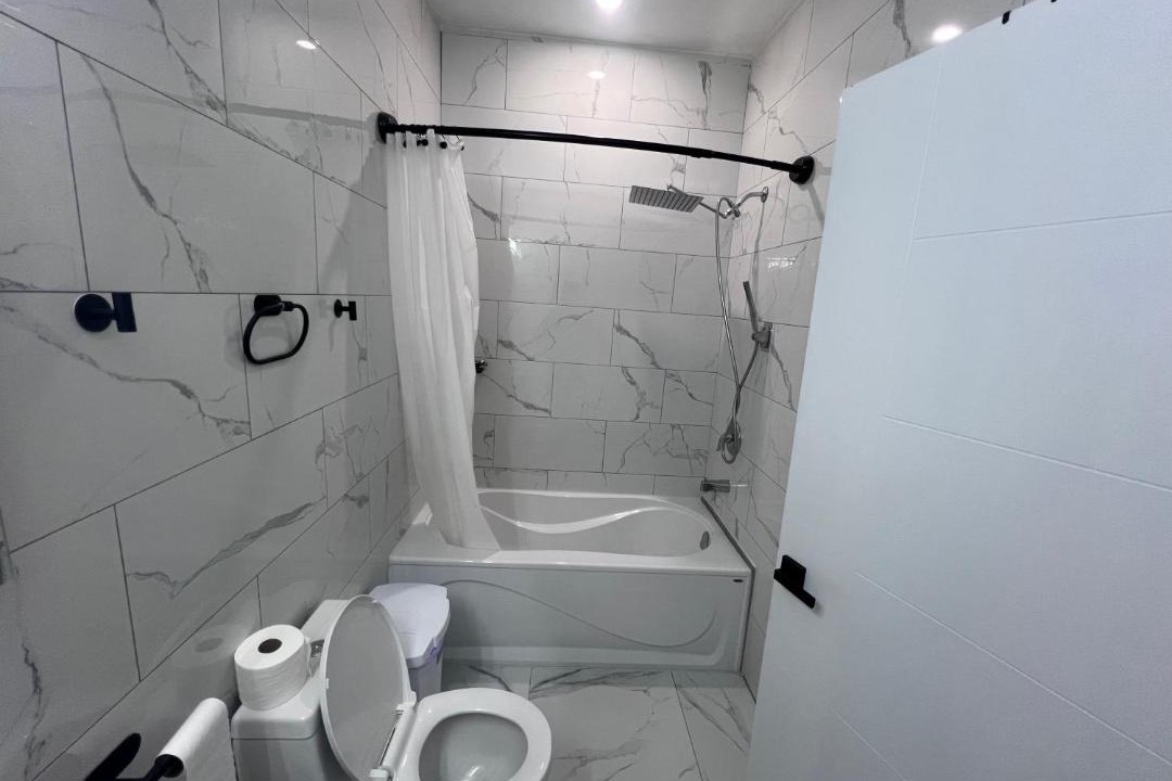Photo of Bathroom in Cambridge